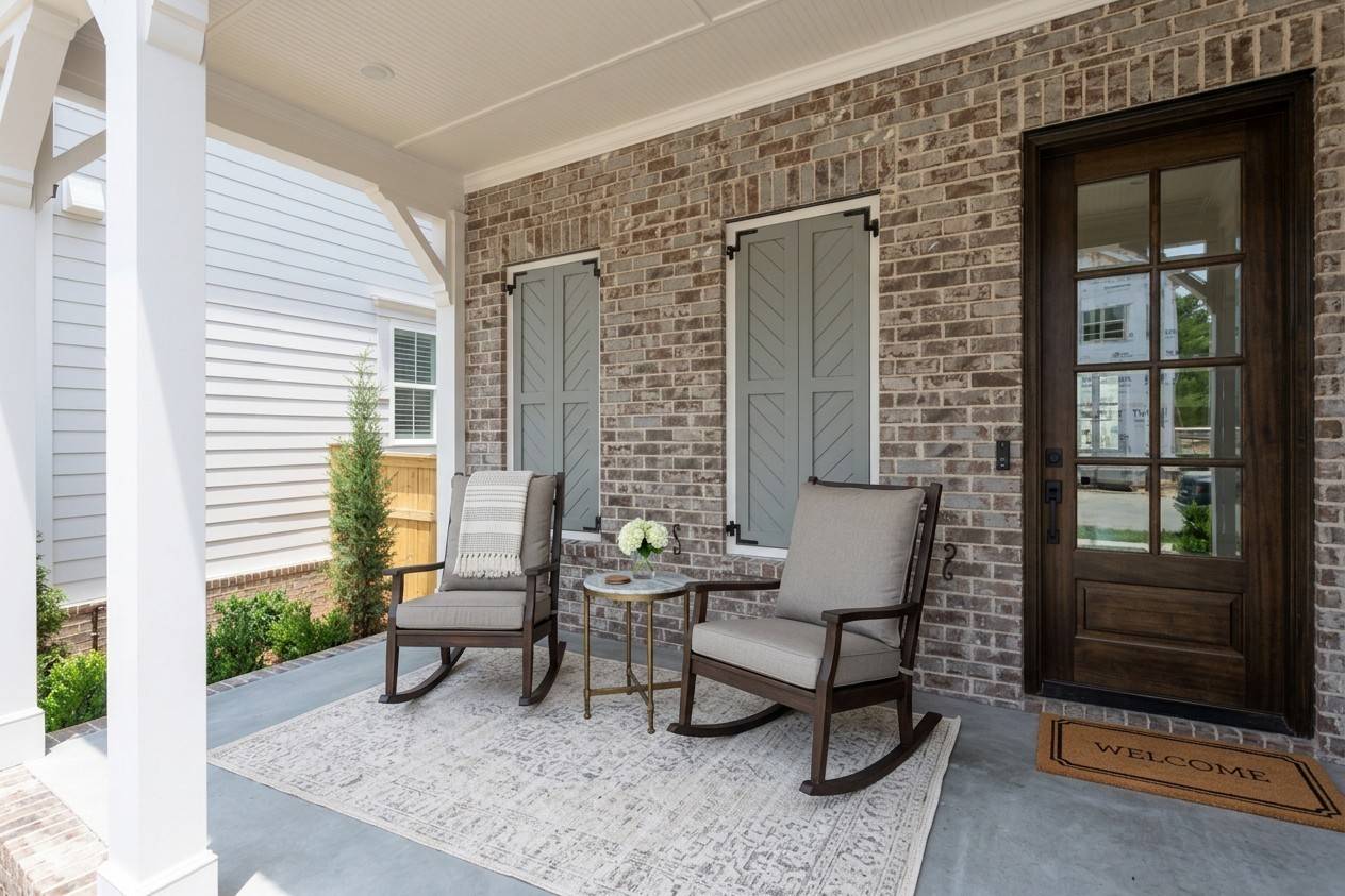 205 Equine St, Franklin, TN 37064