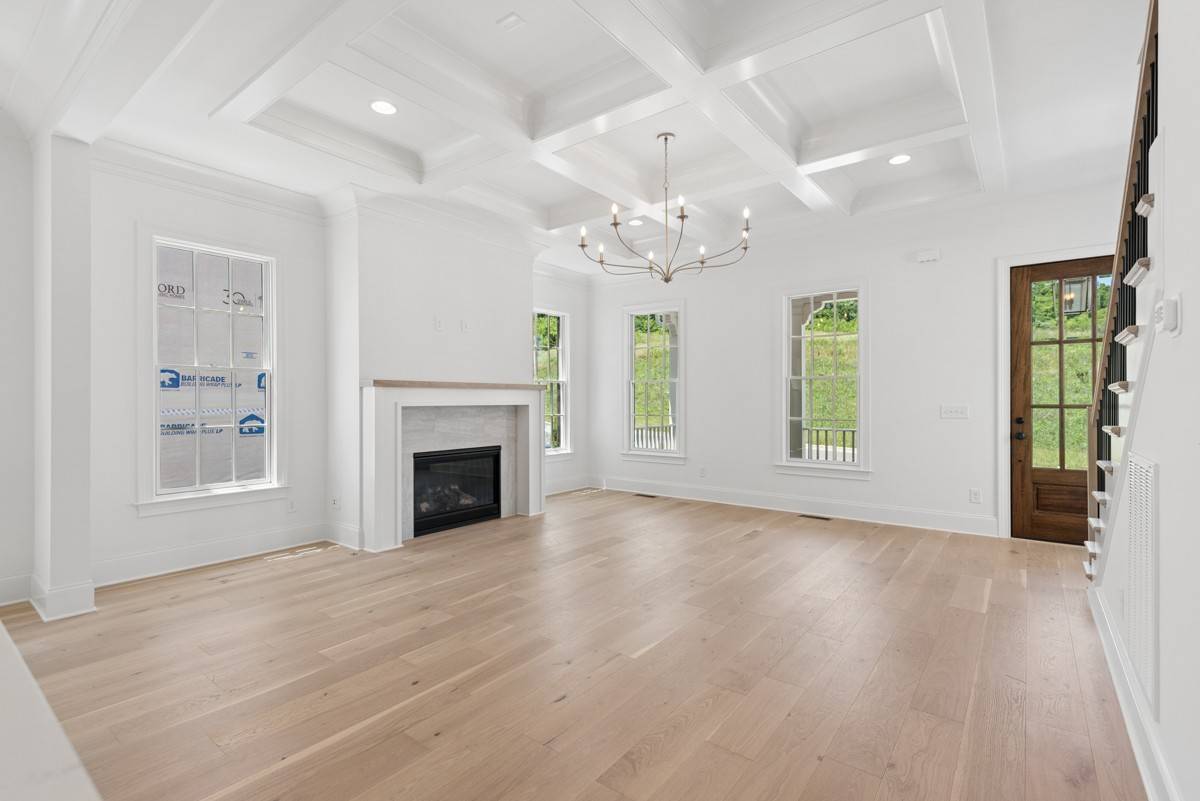 5009 Legrand Avenue, Franklin, TN 37064