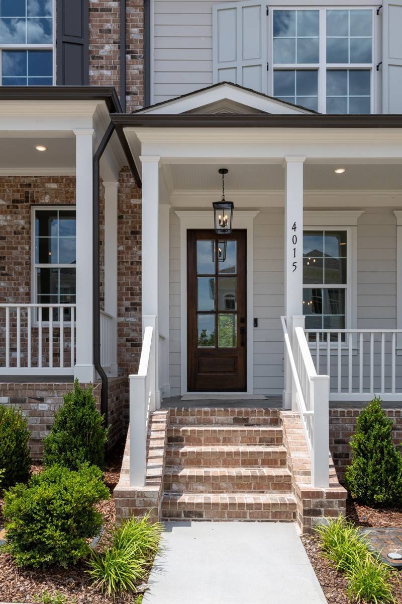 4015 Forestside Dr, Franklin, TN 37064