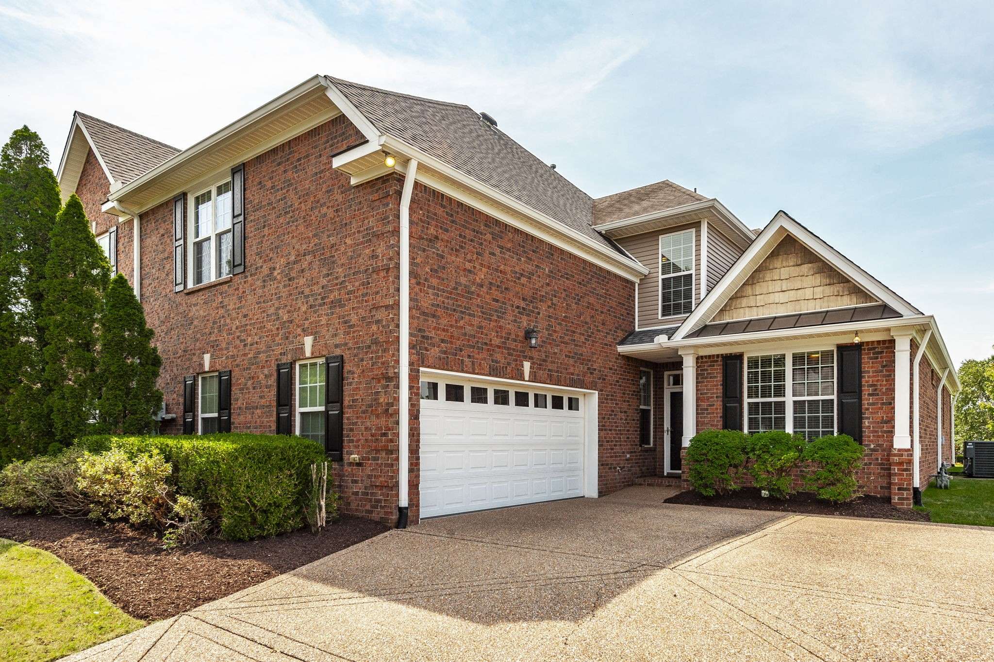 1309 Waxwing Dr, Hermitage, TN 37076