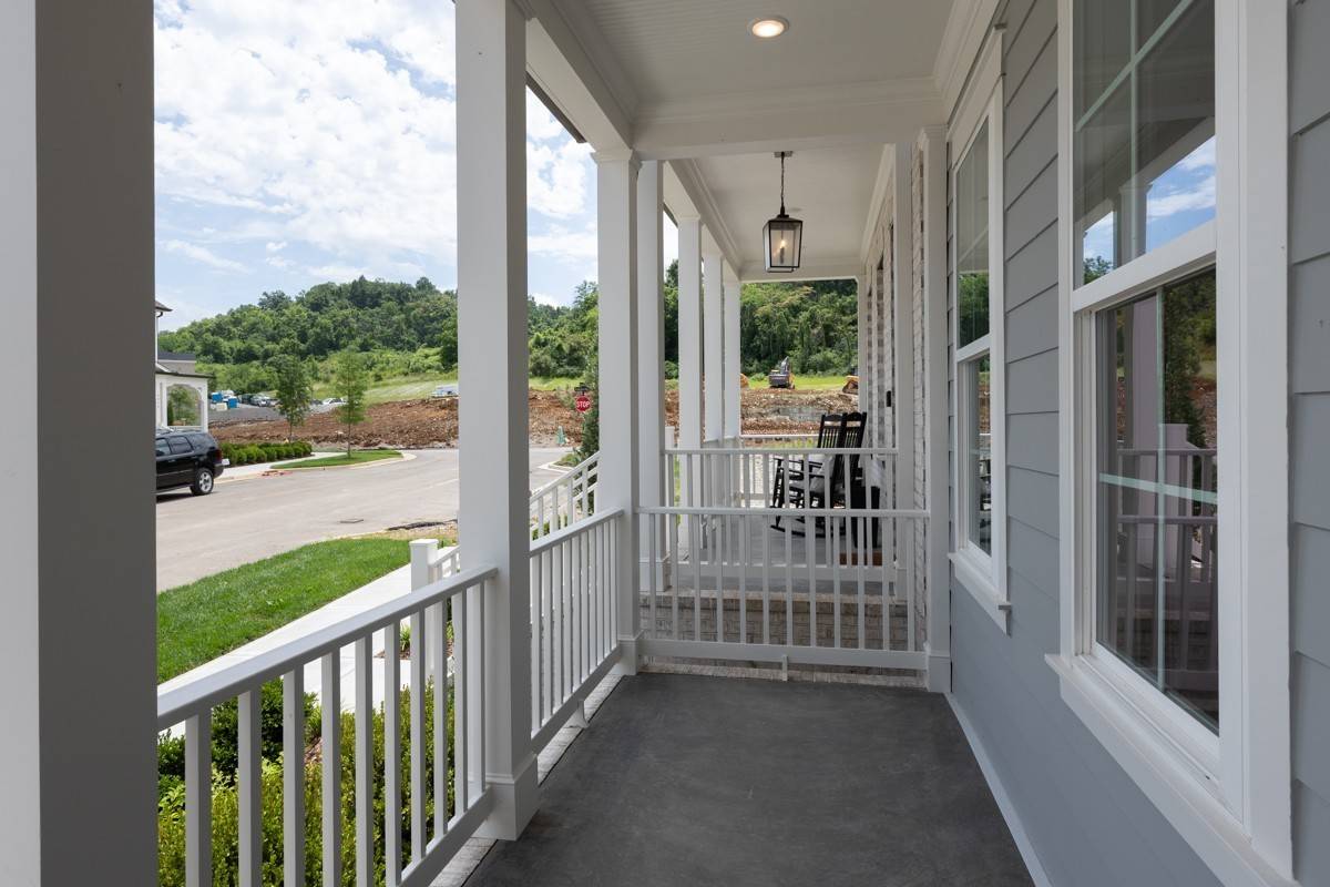 4011 Forestside Dr, Franklin, TN 37064