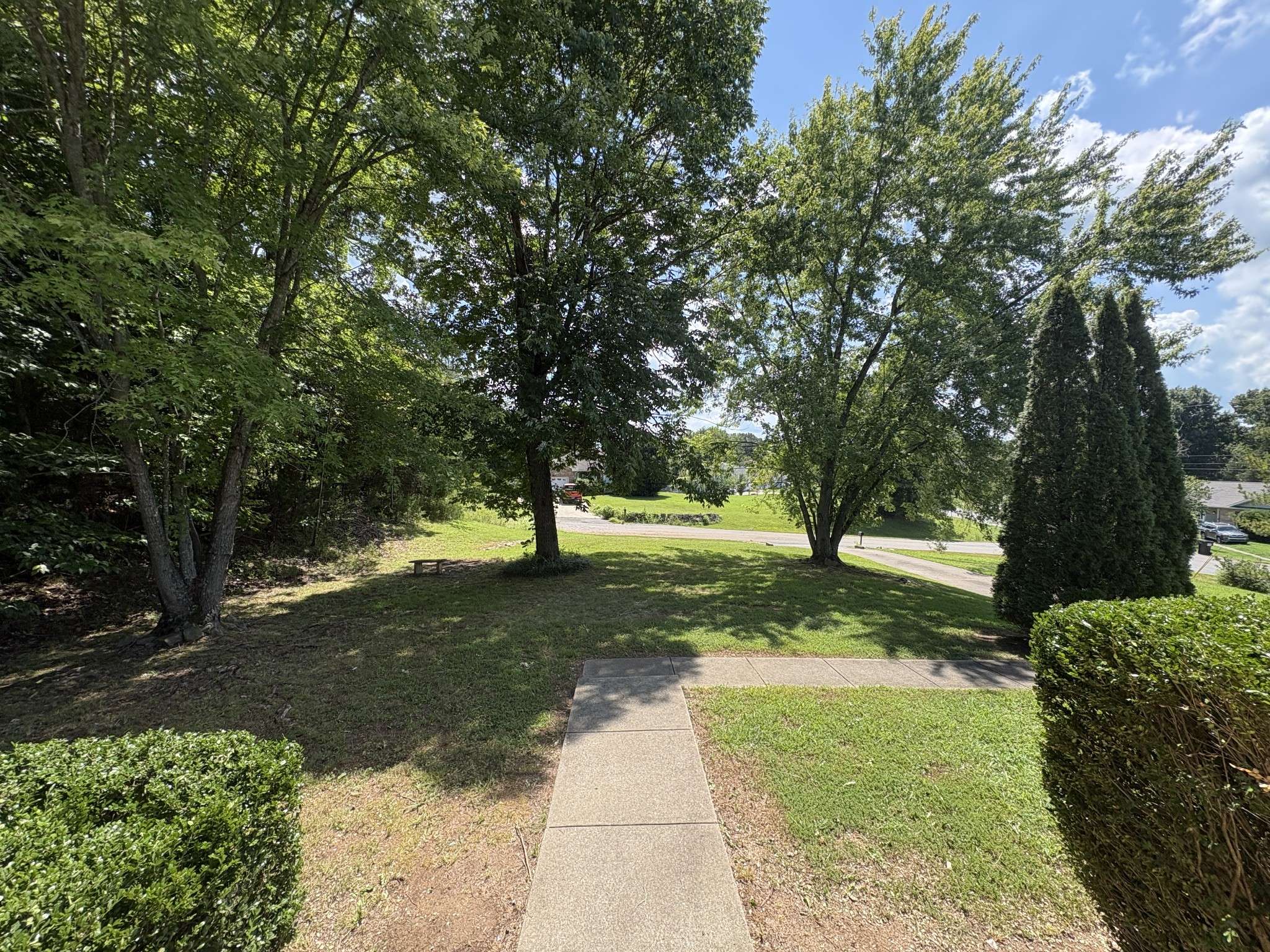 103 Smokey Ct, Clarksville, TN 37042