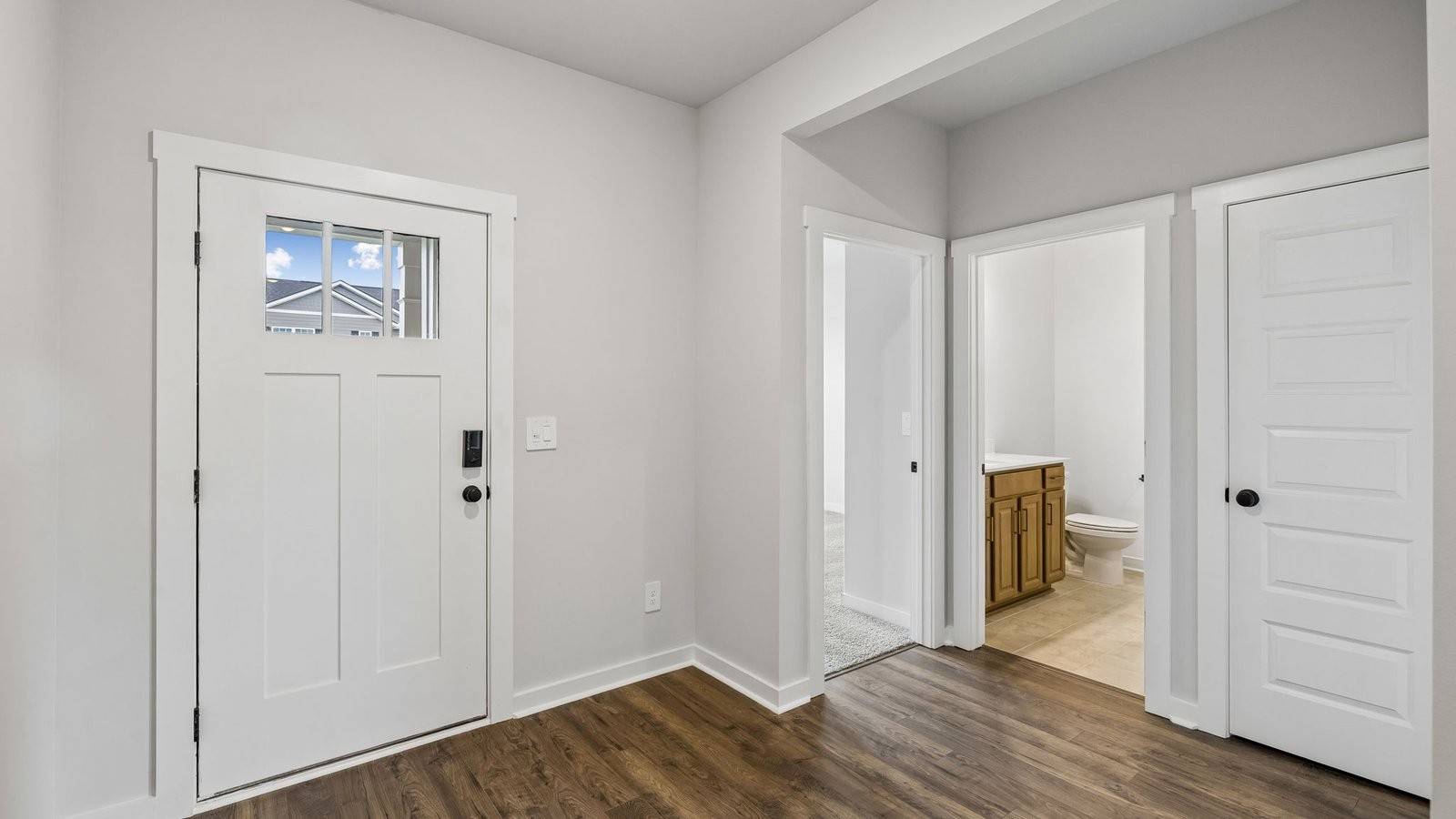 4325 Scarlet Court, Columbia, TN 38401