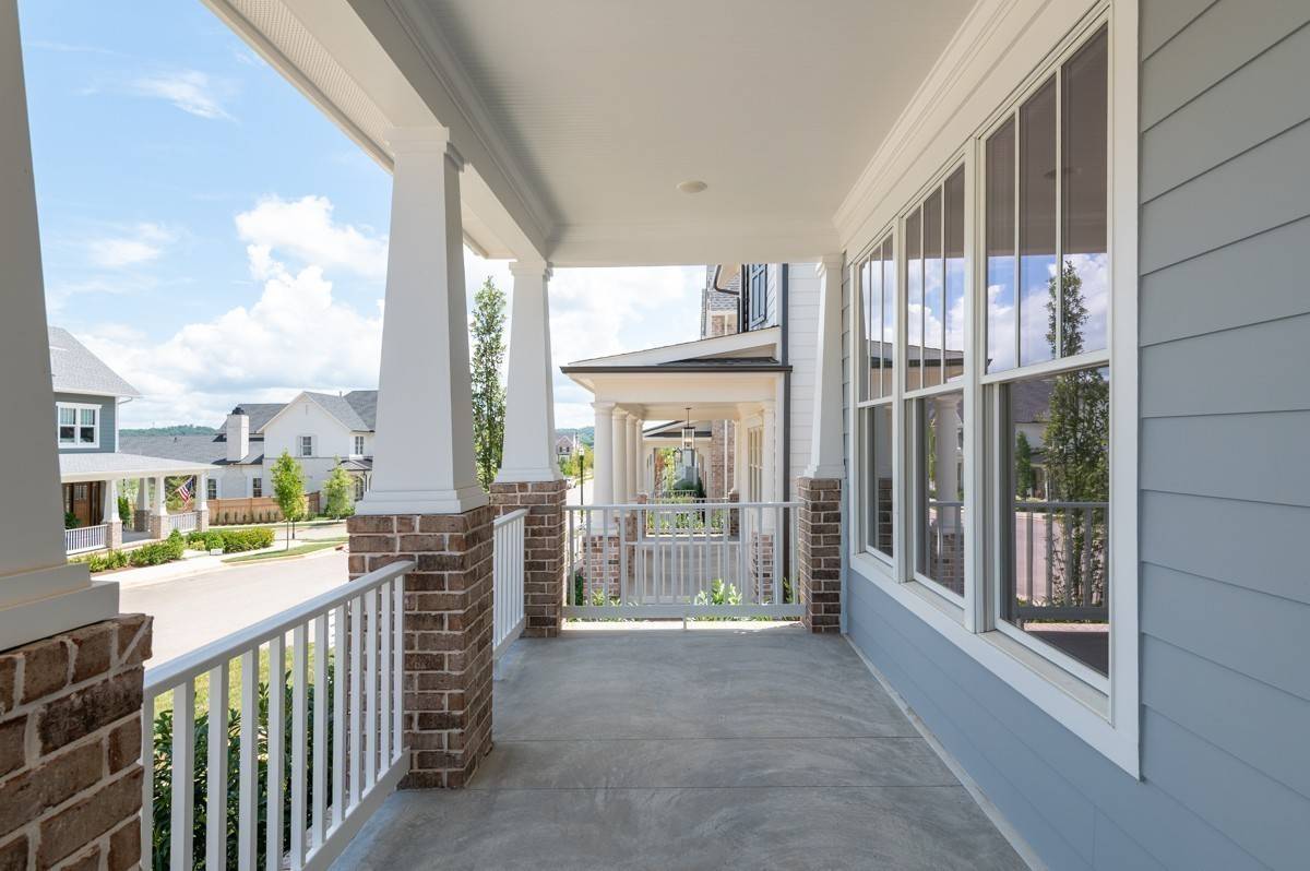 8013 Southvale Blvd, Franklin, TN 37064