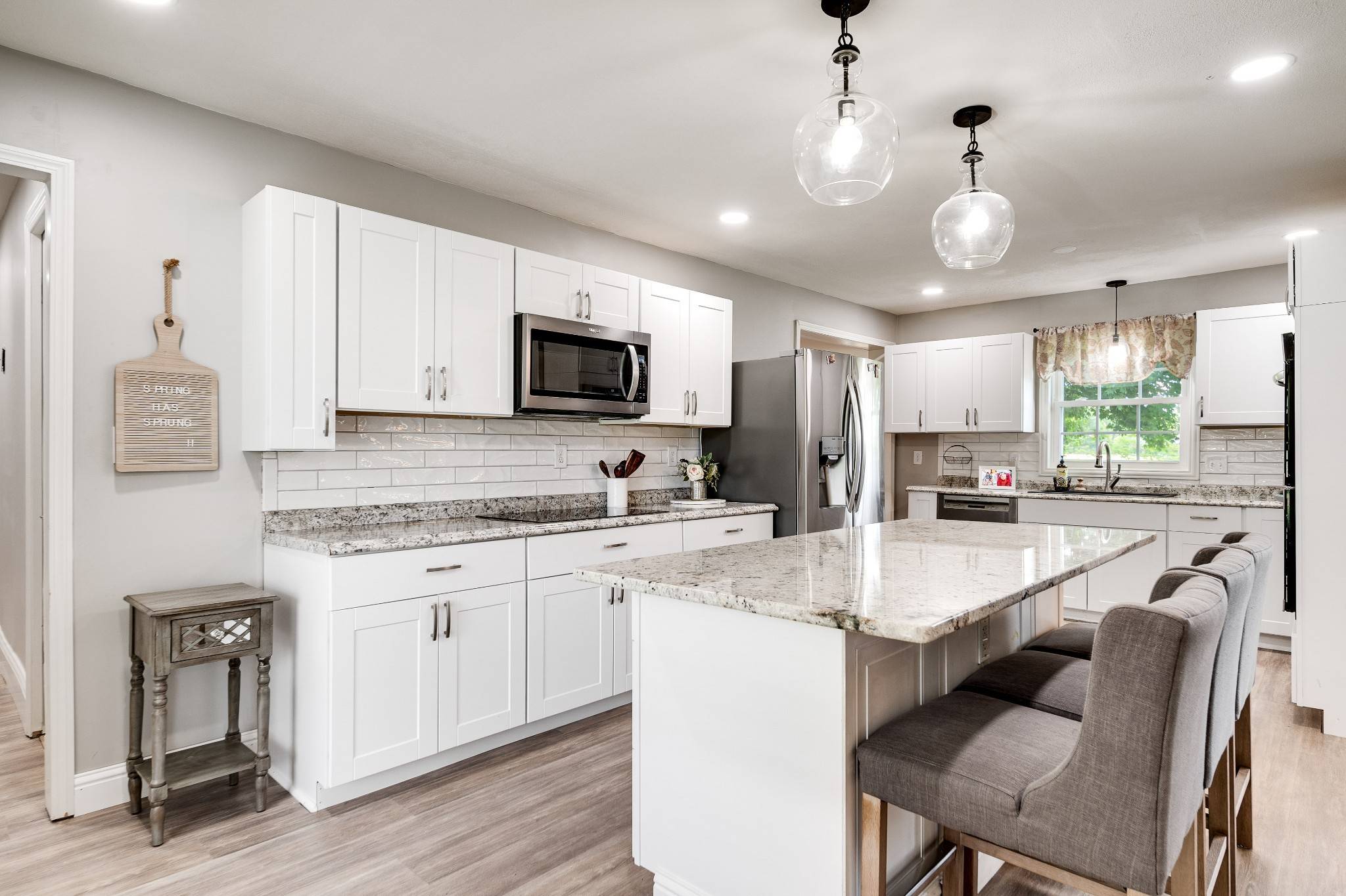 1112 Belmont Dr, Cookeville, TN 38506