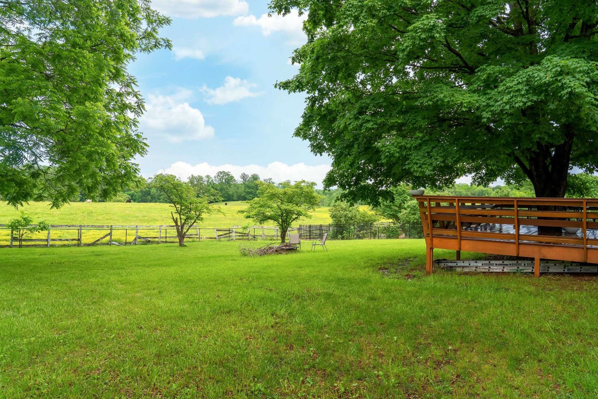 1112 Belmont Dr, Cookeville, TN 38506