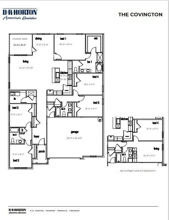 4325 Scarlet Ct, Columbia, TN 38401
