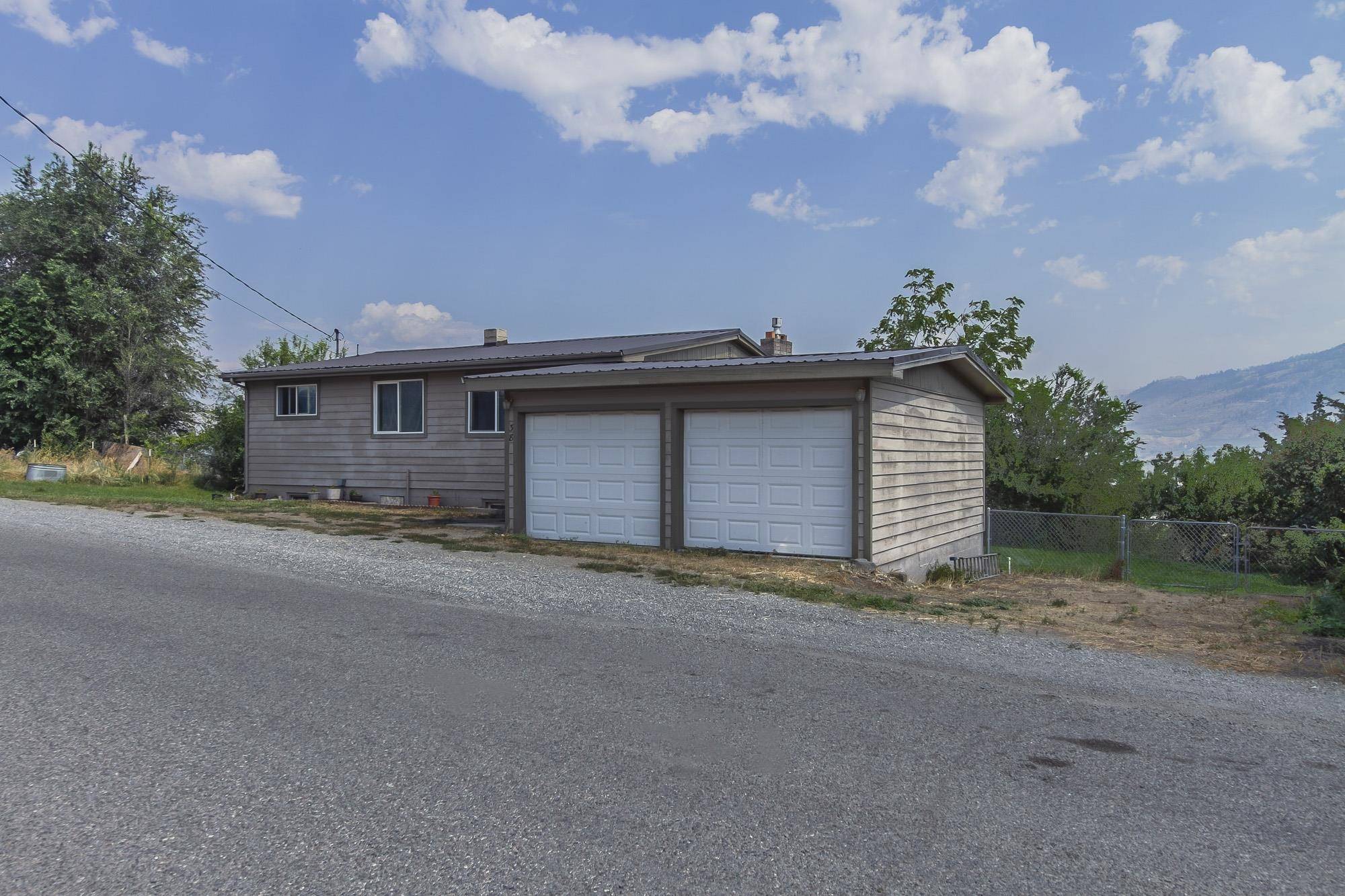 38 Hart Rd, Other, WA 98844