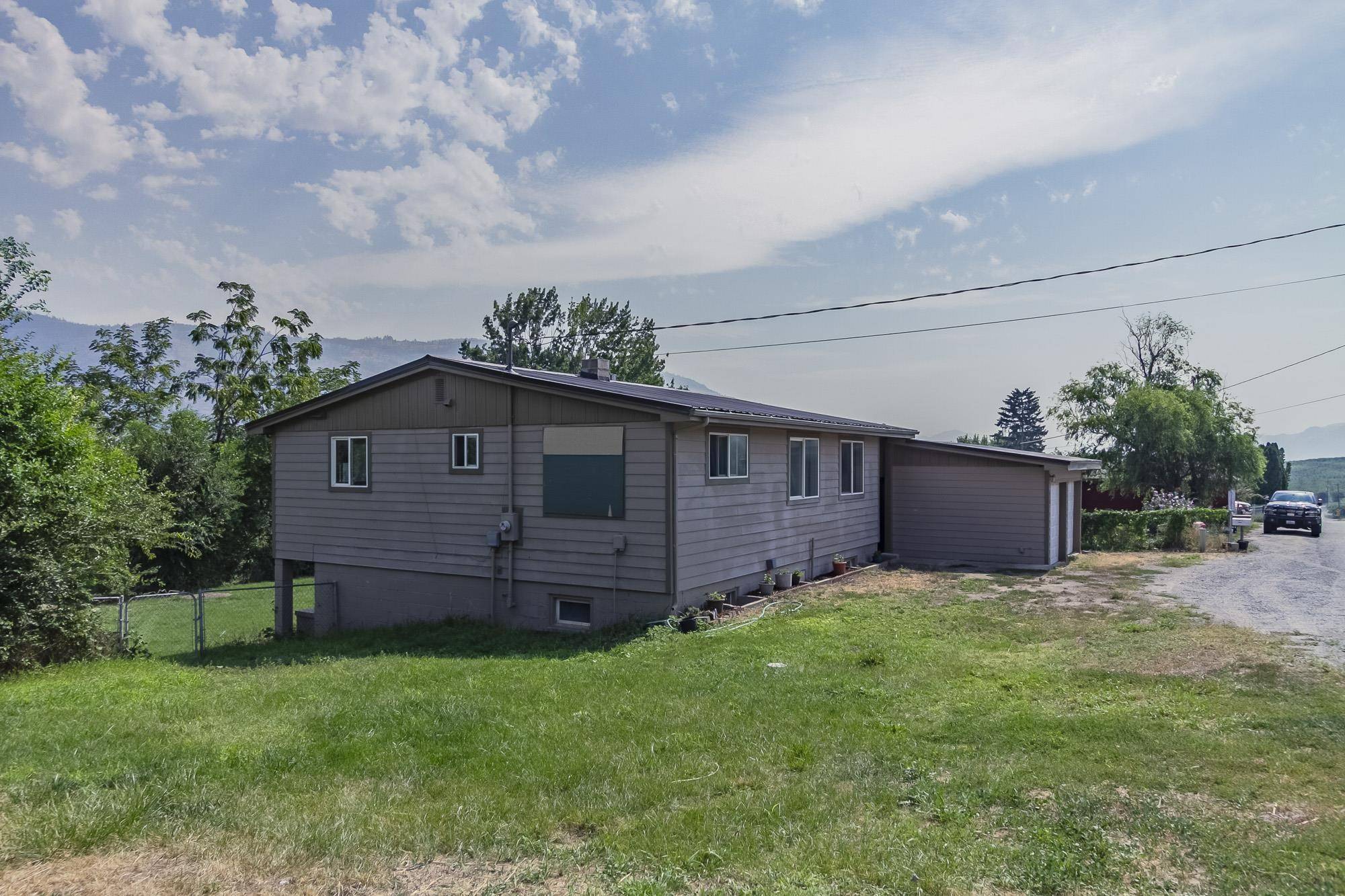 38 Hart Rd, Other, WA 98844