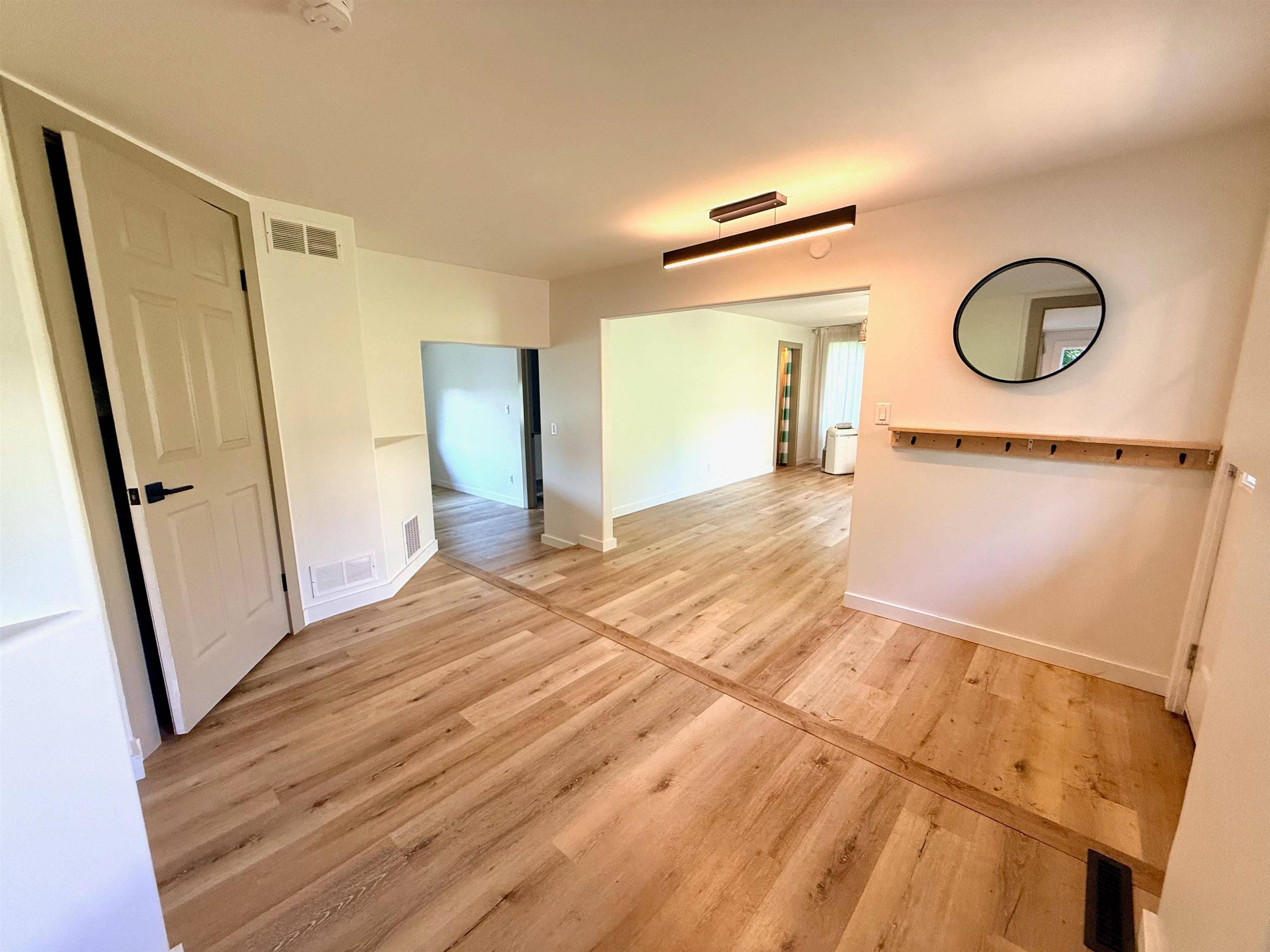 715 St Clair, Kenora, ON P0X 1C0