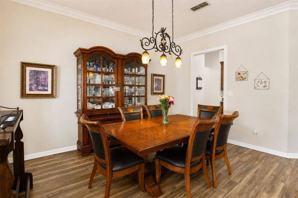 404 Lynn Street, Whitehouse, TX 75791