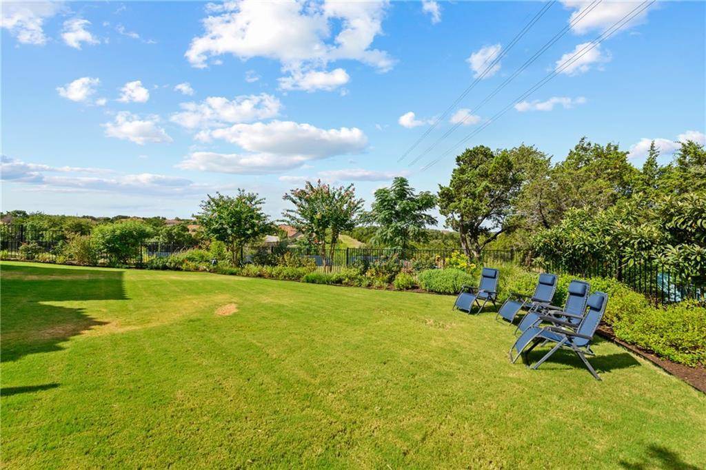 9200 Bayshore BND #31, Austin, TX 78726