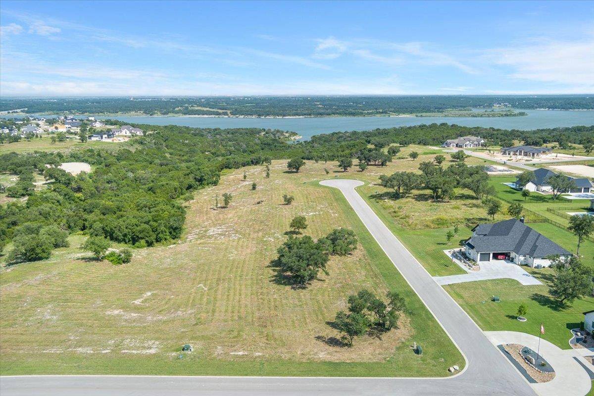 10155 Blanco Springs RD, Temple, TX 76557