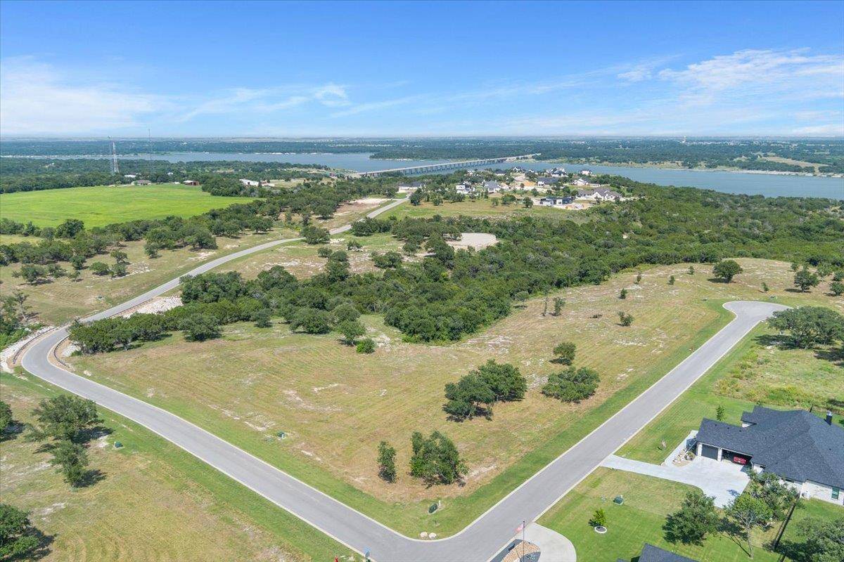 10155 Blanco Springs RD, Temple, TX 76557