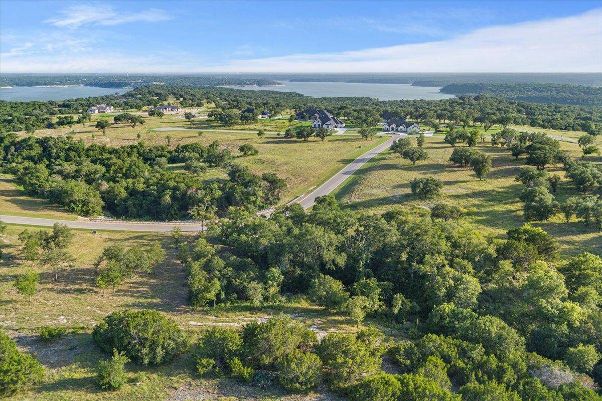 10132 Blanco Springs RD, Temple, TX 76557