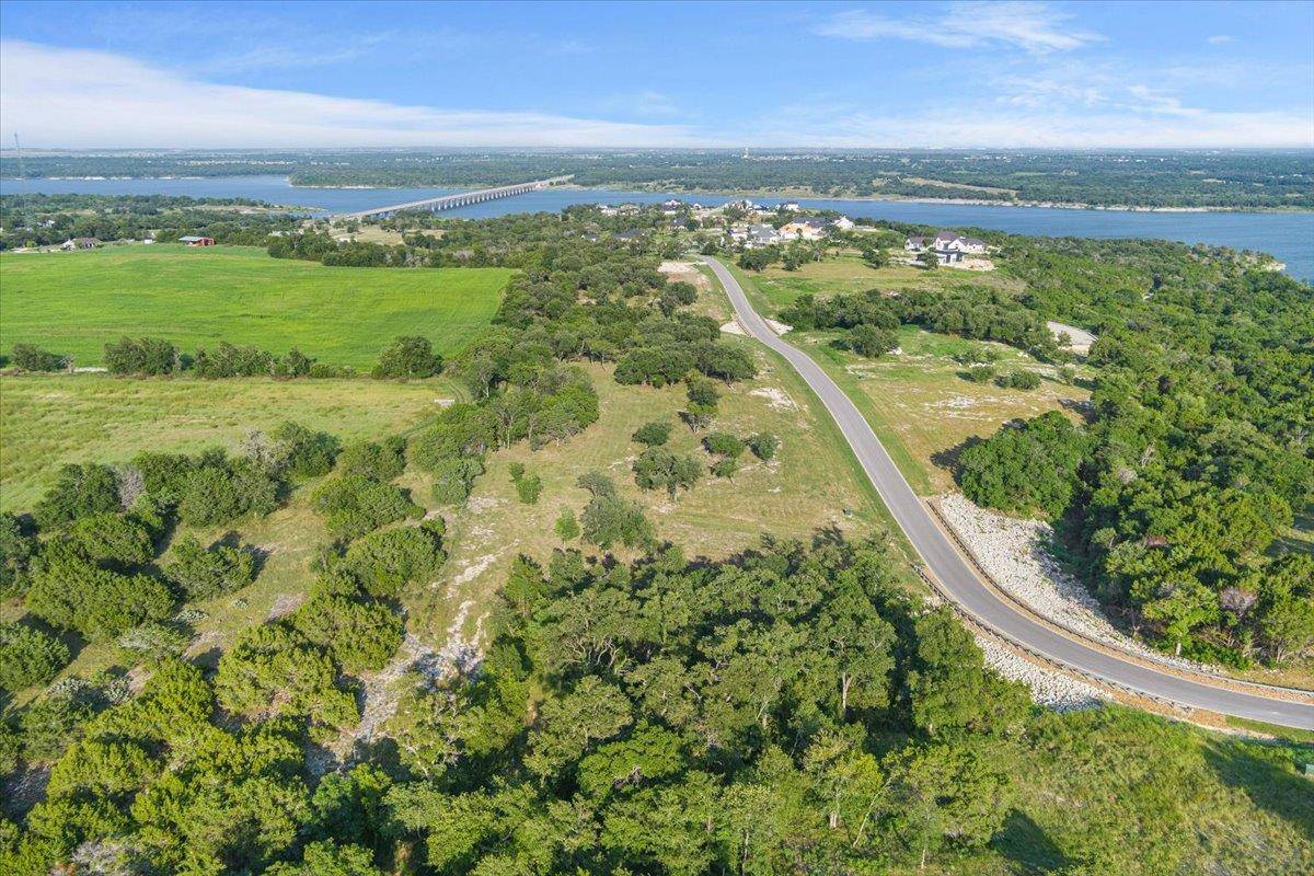 10132 Blanco Springs RD, Temple, TX 76557