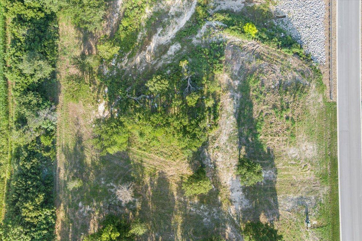 10108 Blanco Springs RD, Temple, TX 76557