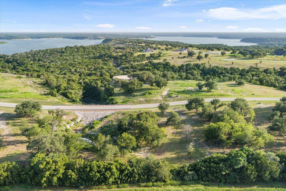 10108 Blanco Springs RD, Temple, TX 76557