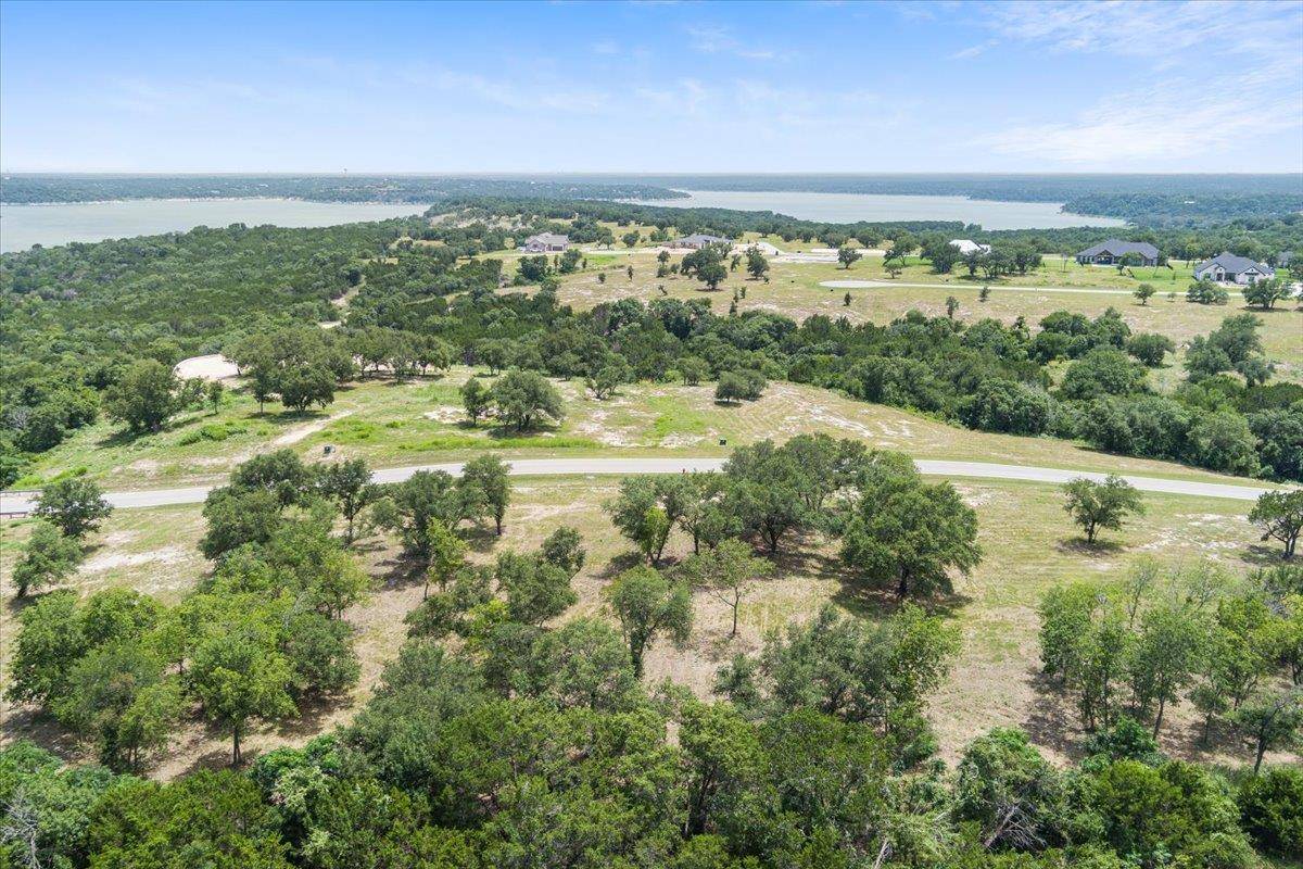 10120 Blanco Springs RD, Temple, TX 76557