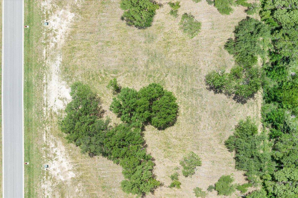 10120 Blanco Springs RD, Temple, TX 76557