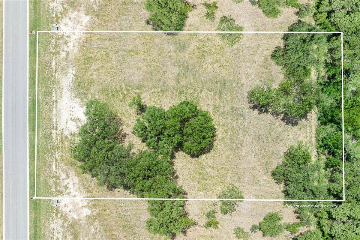 10120 Blanco Springs RD, Temple, TX 76557