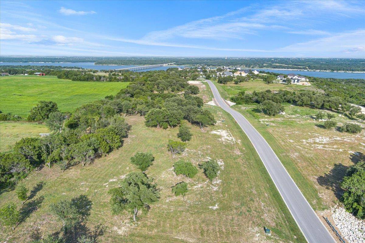 10126 Blanco Springs RD, Temple, TX 76557