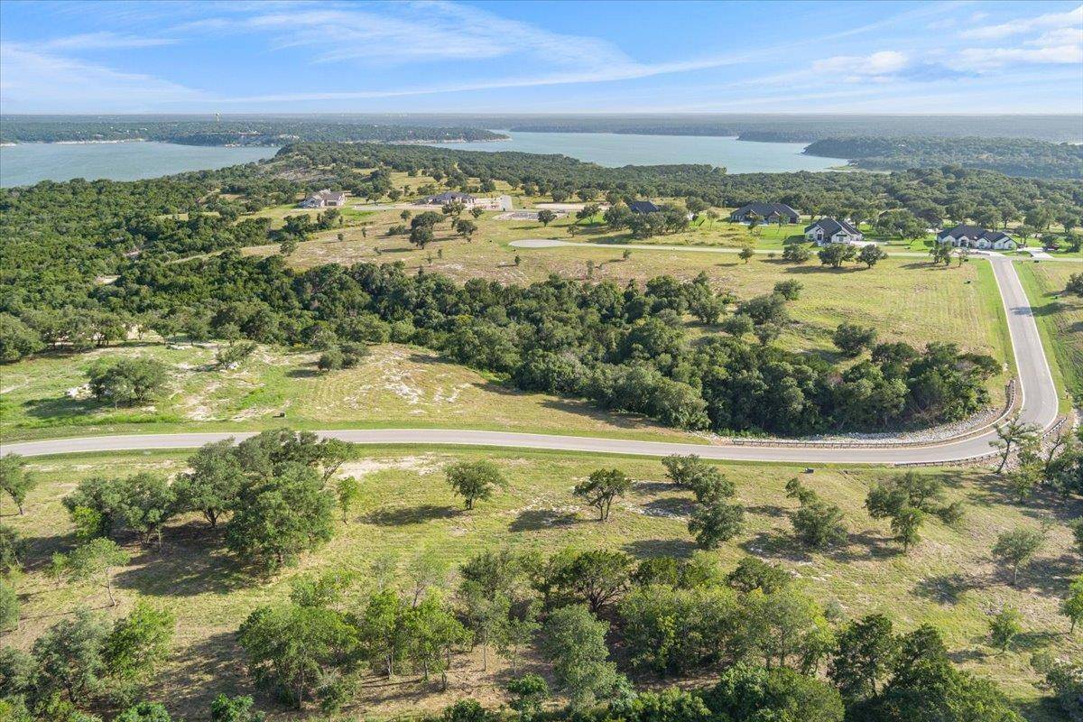10126 Blanco Springs RD, Temple, TX 76557