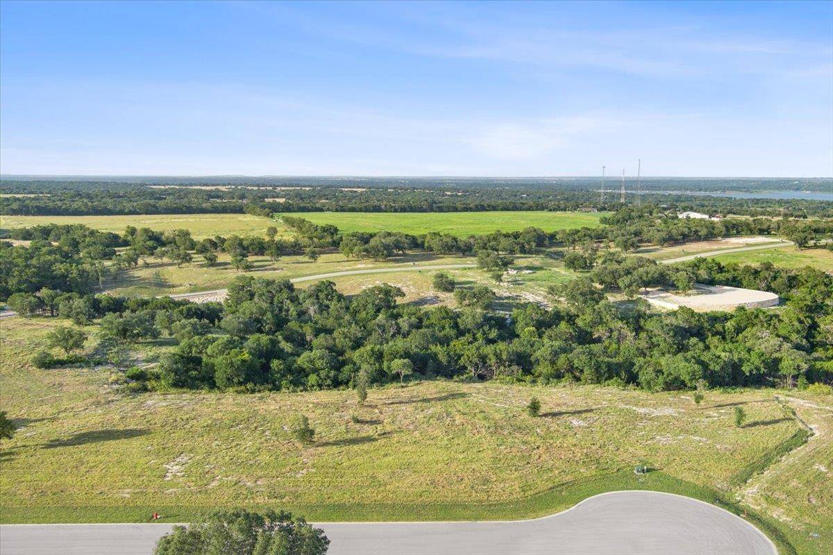 10119 Sweet Lilly TRL, Temple, TX 76557