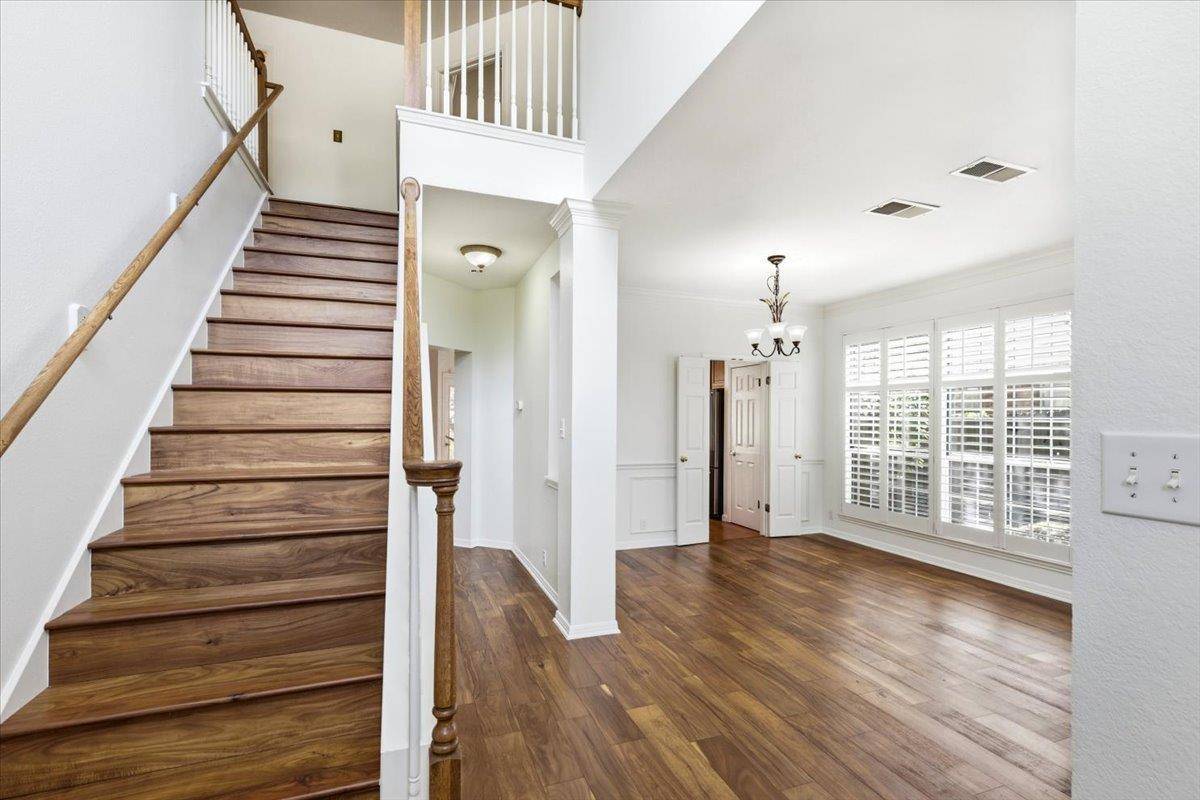 11117 Calavar DR, Austin, TX 78726