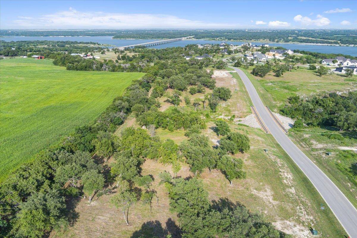 10114 Blanco Springs RD, Temple, TX 76557
