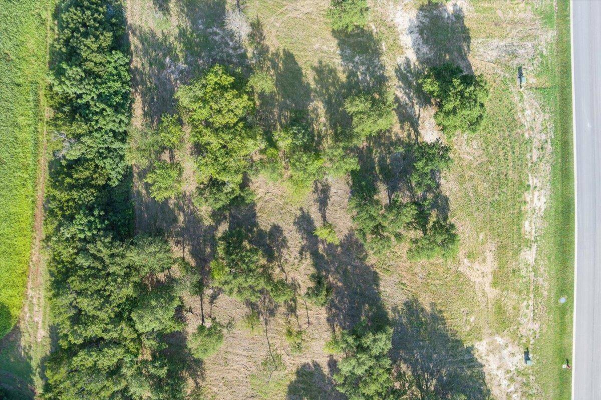 10114 Blanco Springs RD, Temple, TX 76557