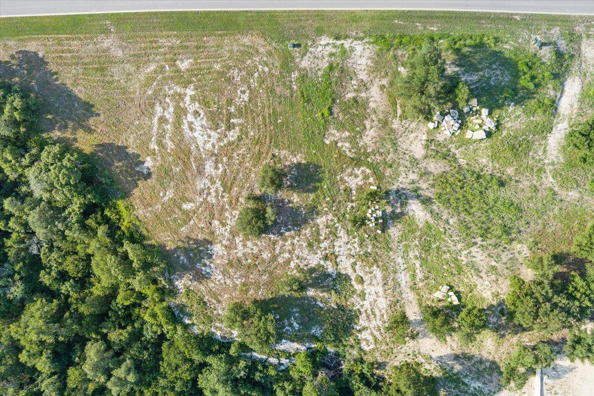 10125 Blanco Springs RD, Temple, TX 76557