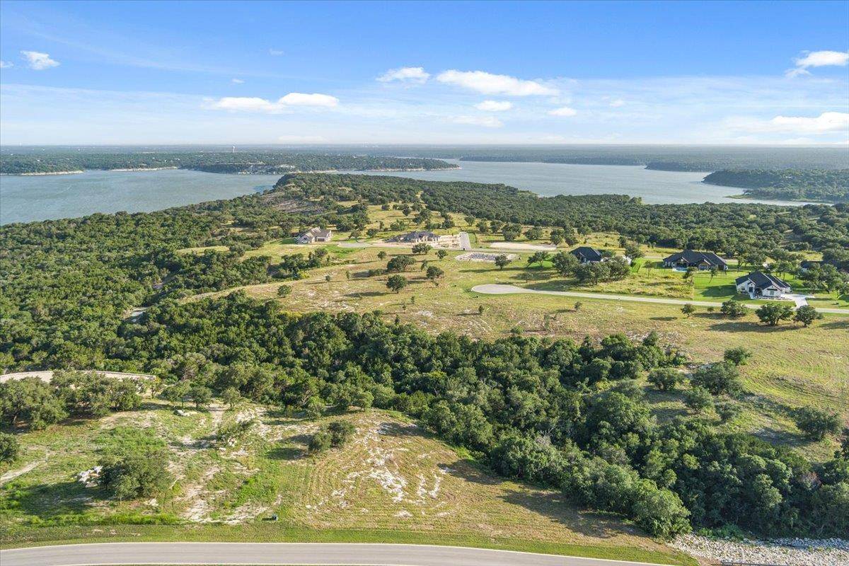 10125 Blanco Springs RD, Temple, TX 76557