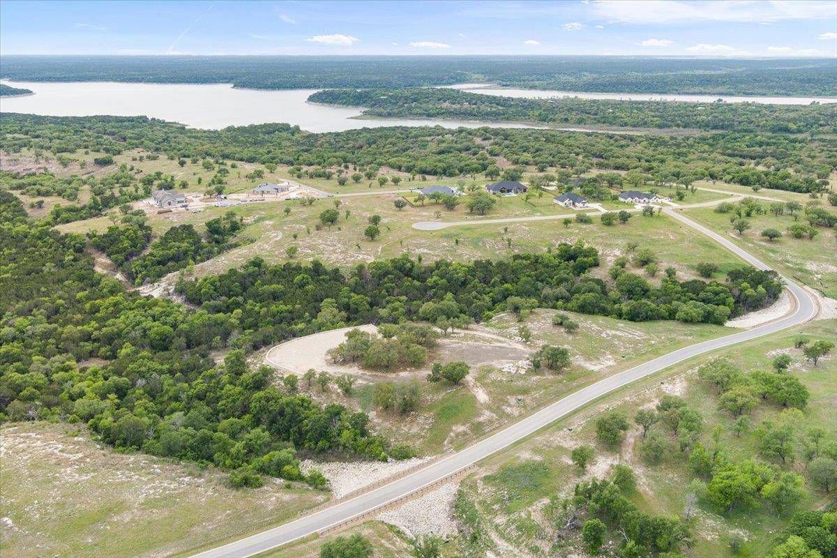 10125 Blanco Springs RD, Temple, TX 76557
