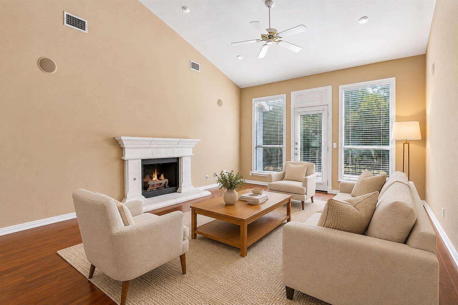 2527 Tandi TRL, Round Rock, TX 78664