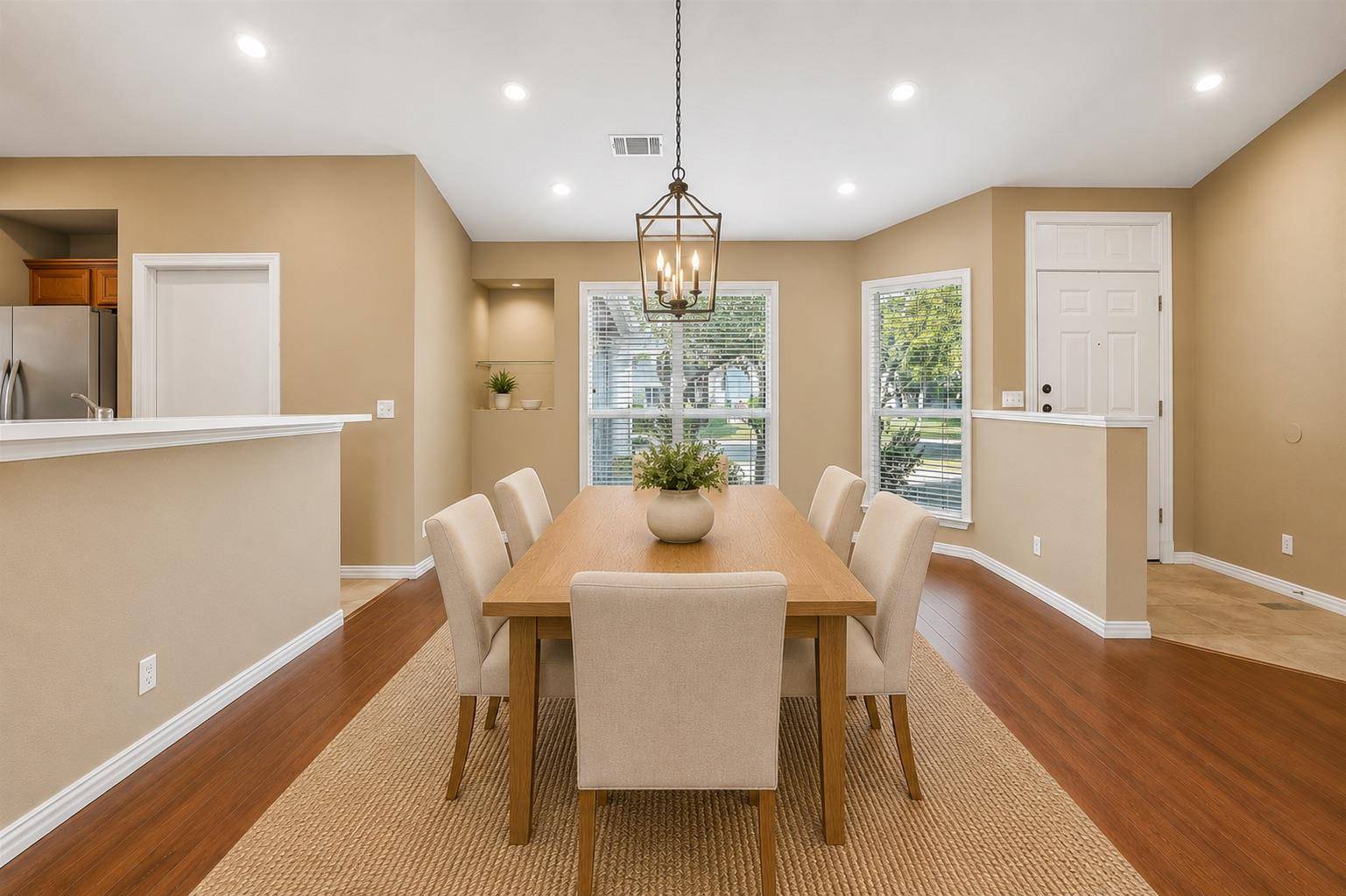 2527 Tandi TRL, Round Rock, TX 78664
