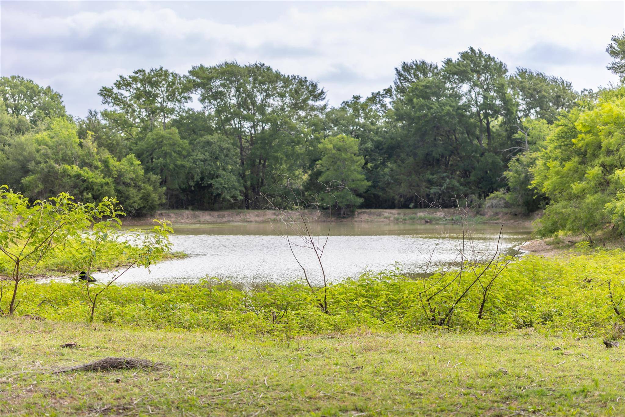 TBD US Hwy 77 S, Giddings, TX 78942