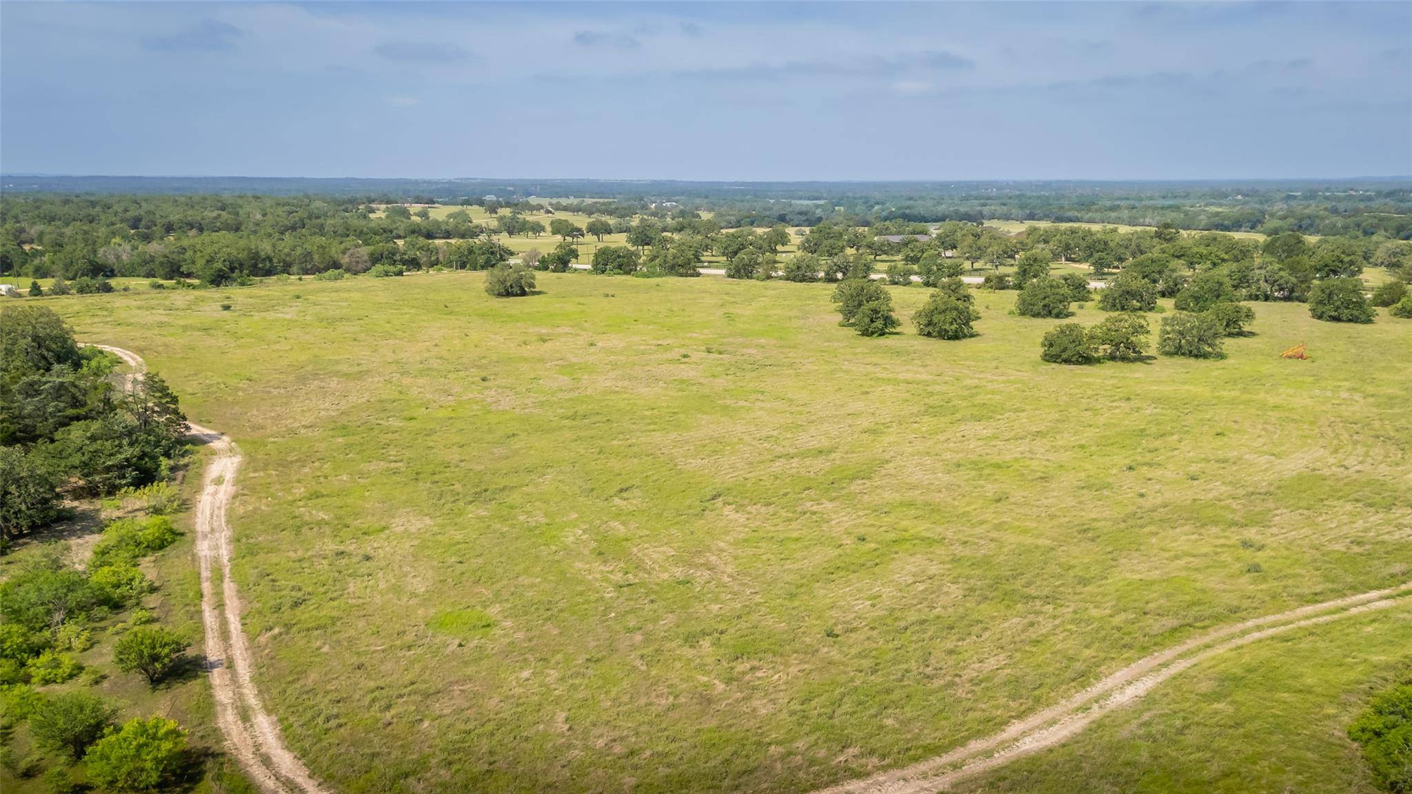 TBD US Hwy 77 S, Giddings, TX 78942