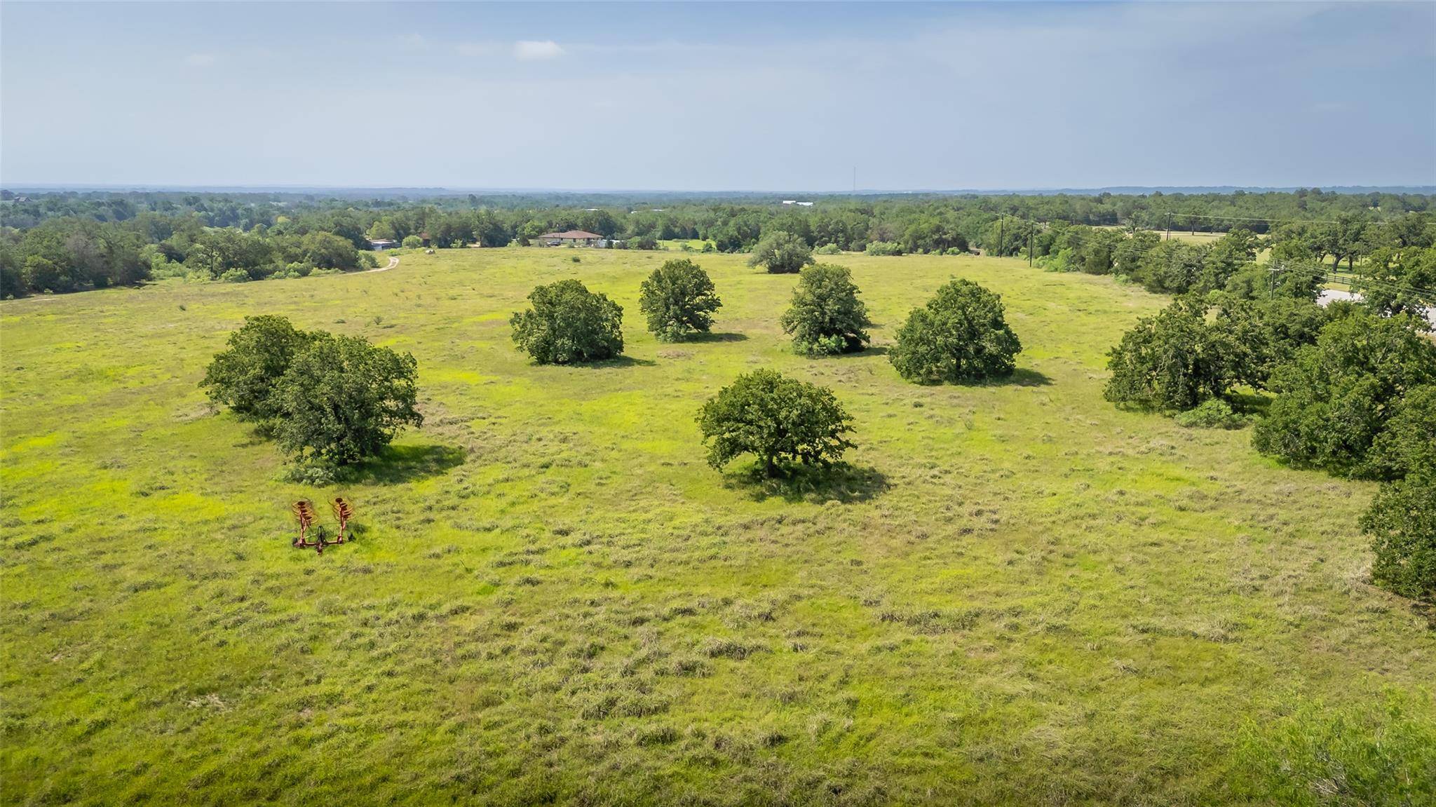 TBD US Hwy 77 S, Giddings, TX 78942