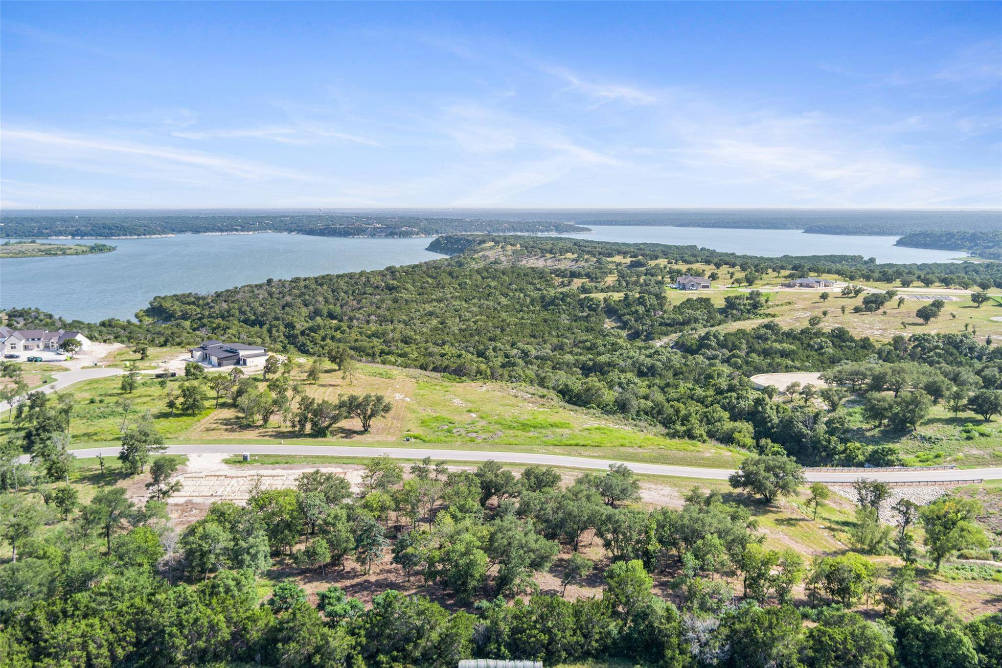 10102 Blanco Springs RD, Temple, TX 76557