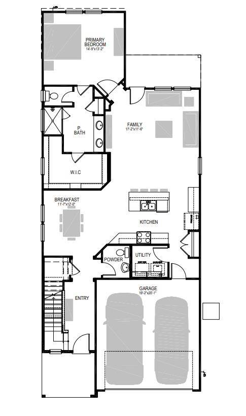 5705 Koshoa DR, Austin, TX 78754