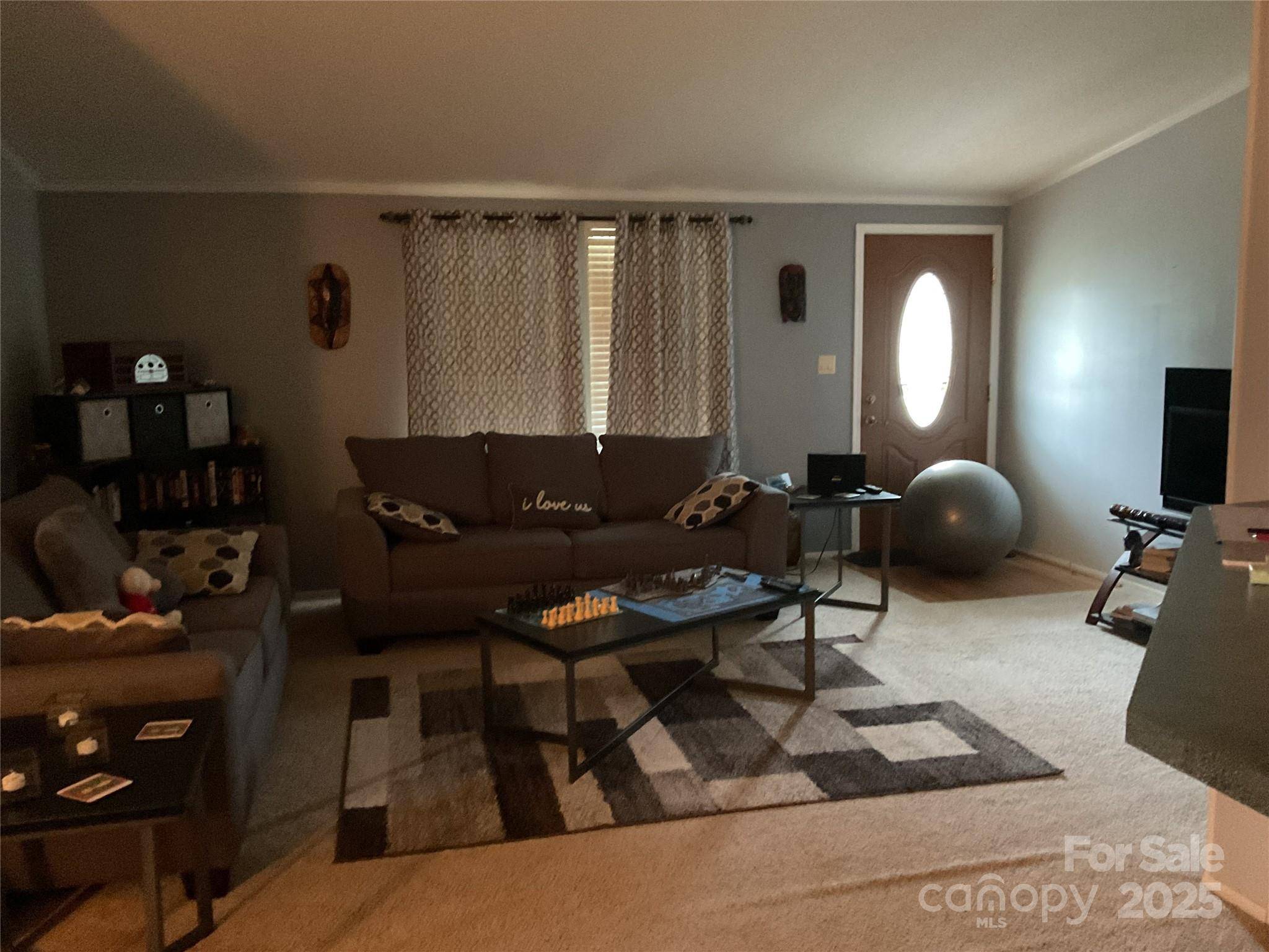 1695 Lemming DR, Concord, NC 28025