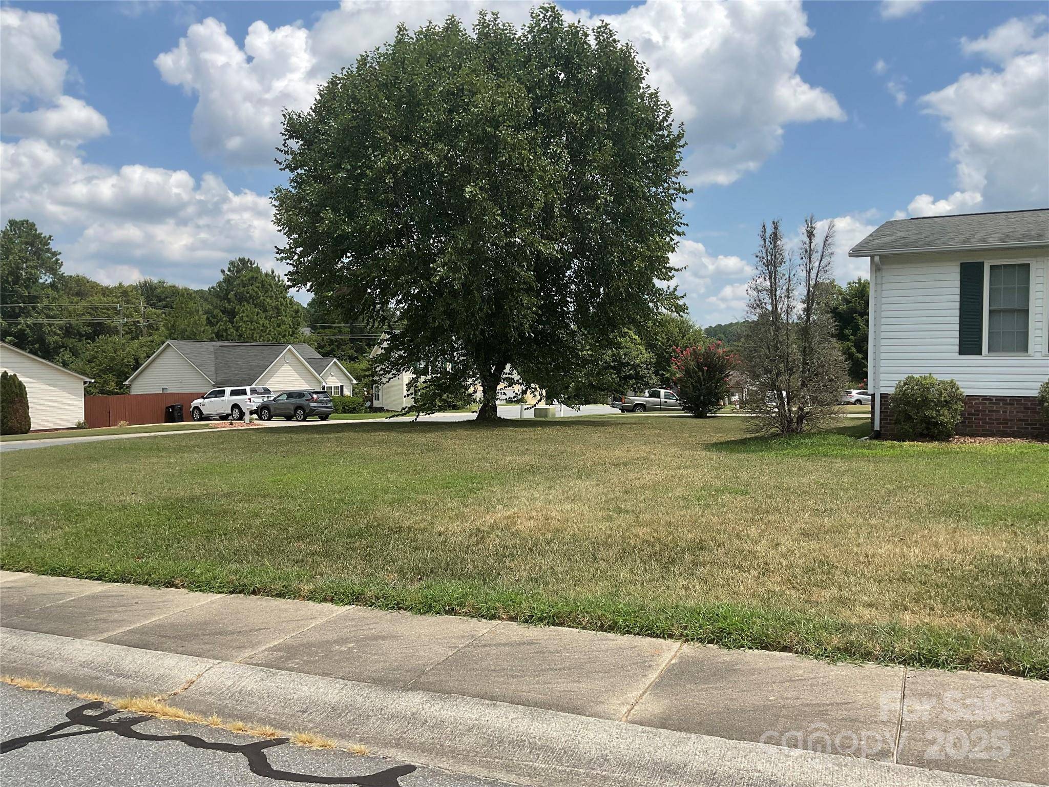 1695 Lemming DR, Concord, NC 28025