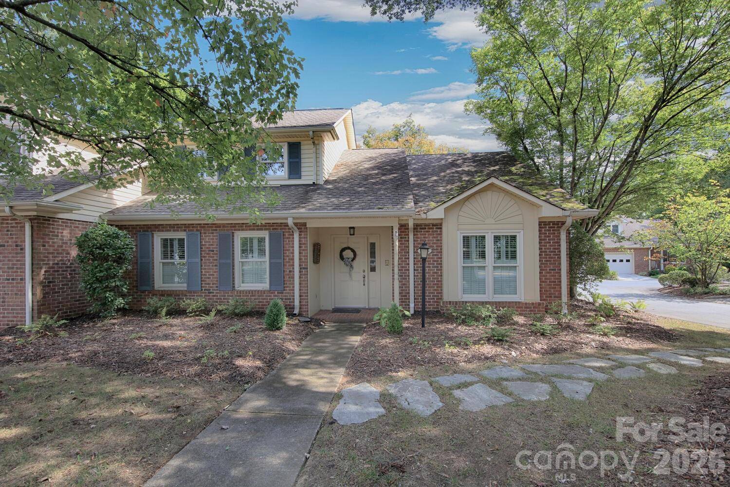 783 Union ST S, Concord, NC 28025
