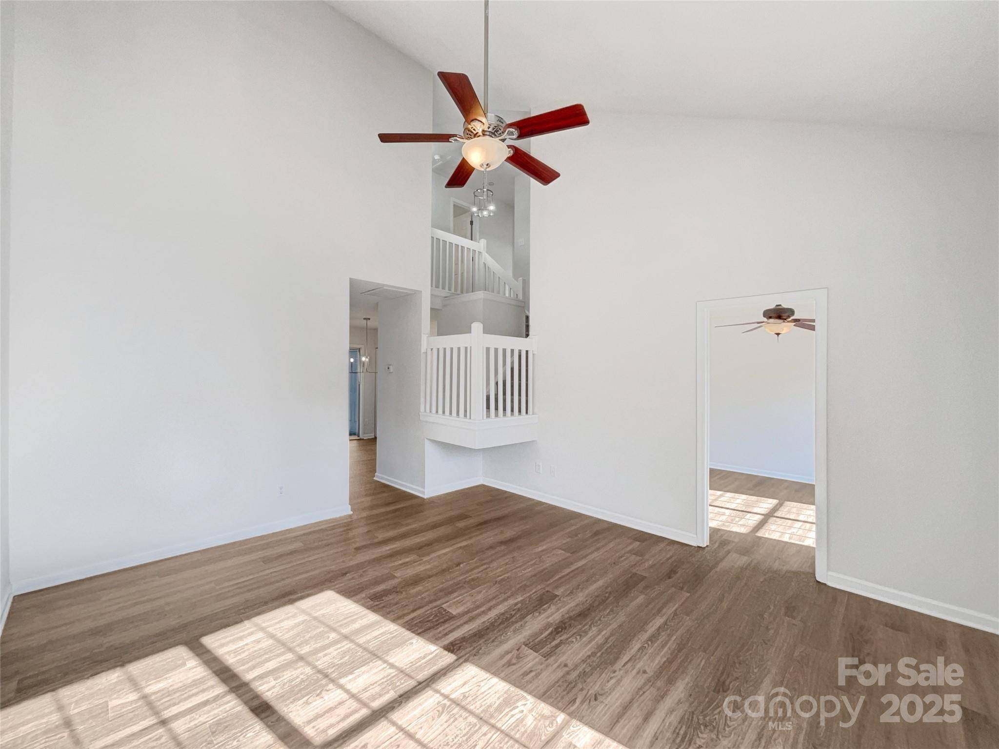 9028 Four Mile Creek RD, Charlotte, NC 28277