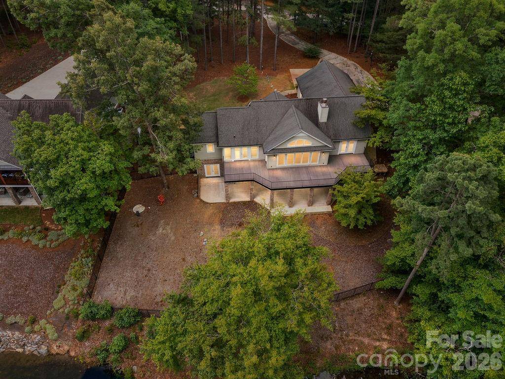 338 Plantation WAY, Mount Gilead, NC 27306