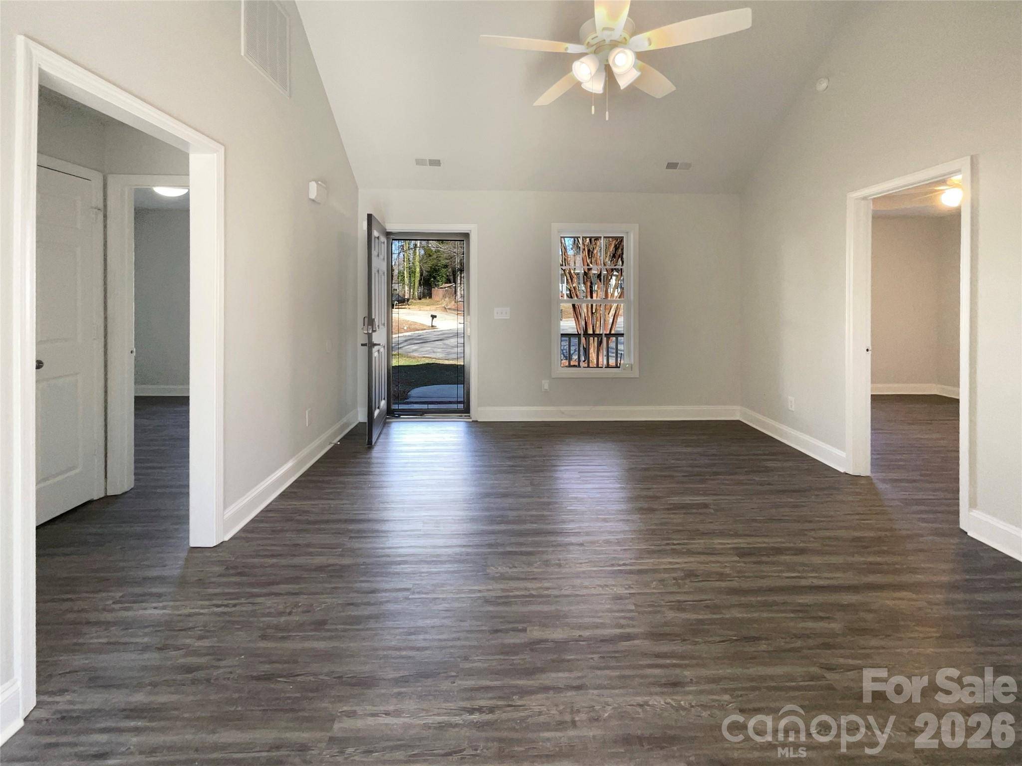1657 Gresham CT, Rock Hill, SC 29730