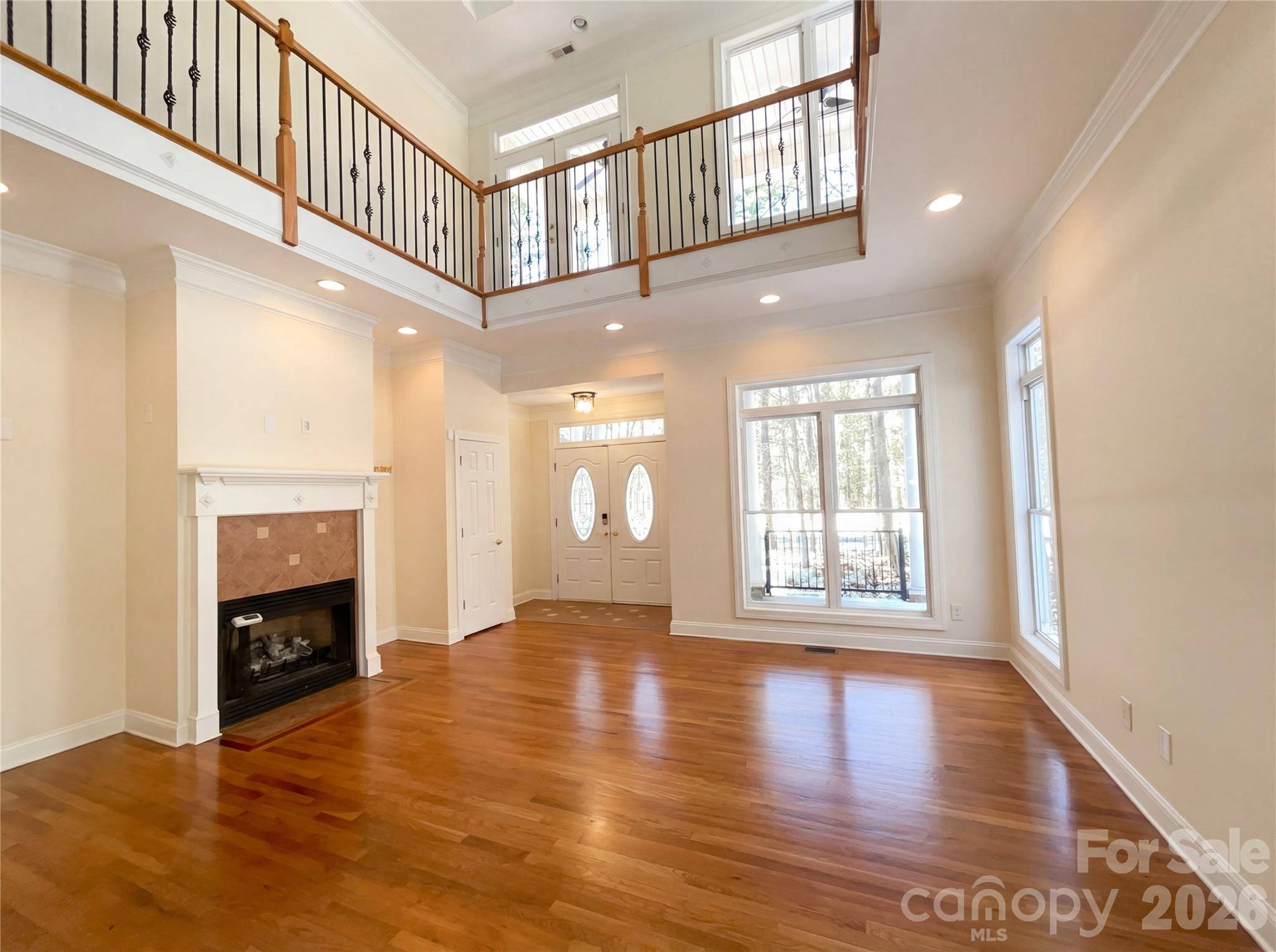 405 Isle Of Pines RD, Mooresville, NC 28117