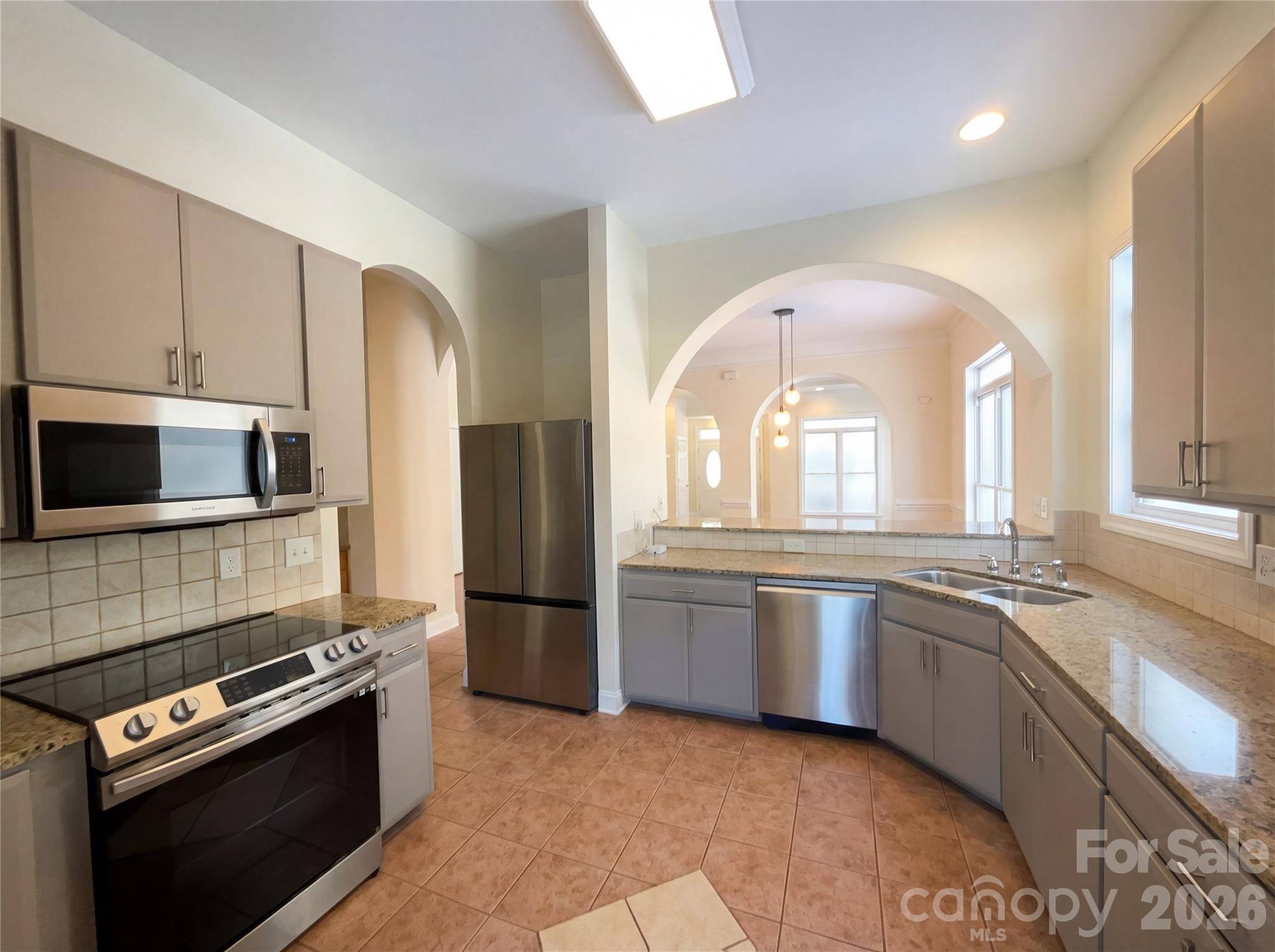 405 Isle Of Pines RD, Mooresville, NC 28117