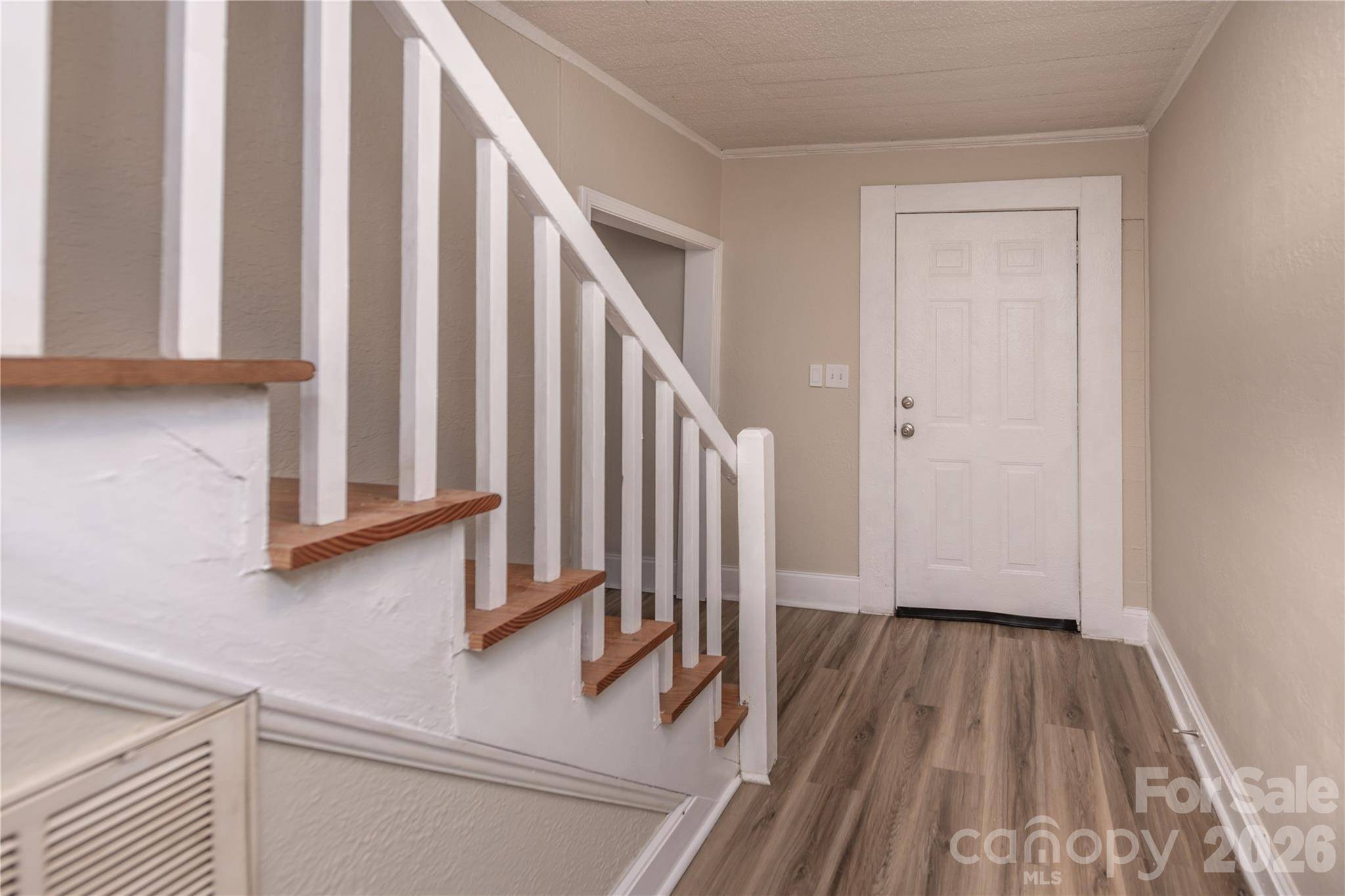 470 & 460 S Moose RD, Mount Pleasant, NC 28124